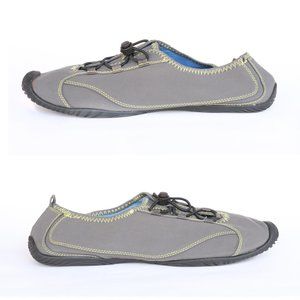 NWOT Kigo casual shoes